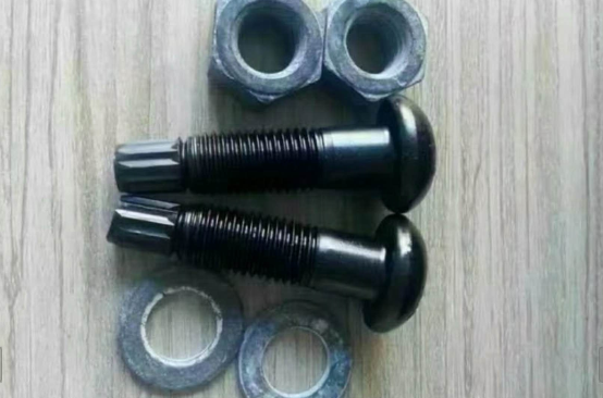 长垣某客户订购产品若干件