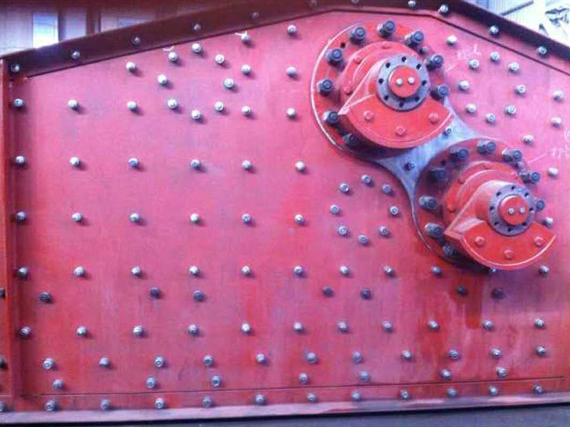 鹤壁某客户订购我们的产品